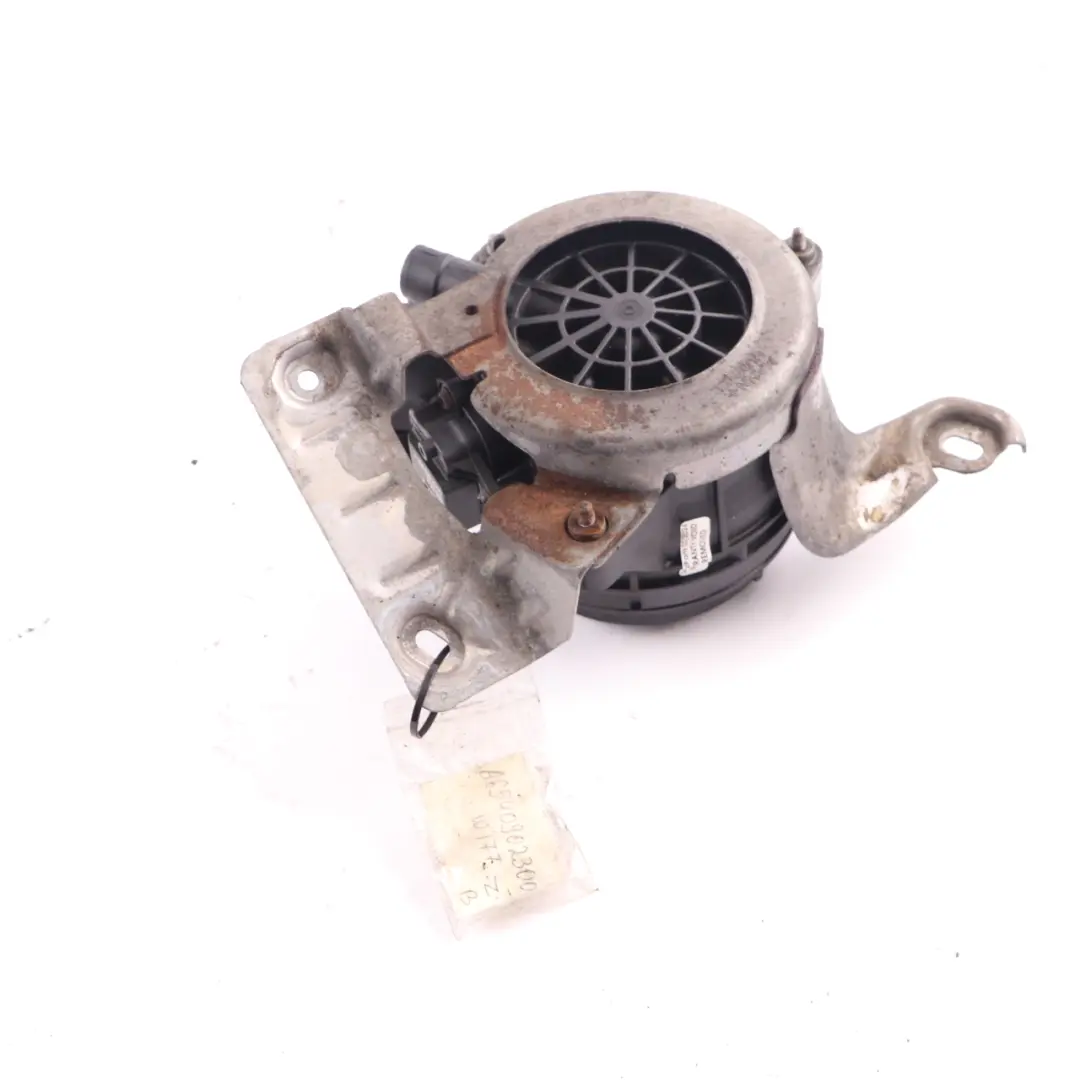 Filter Mercedes W177 W247 W118 Diesel Engine OM608 Fuel Filter A6540902300