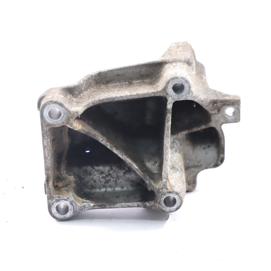 Mercedes W447 OM654.920 Support De Montage De Moteur Diesel A6542230304