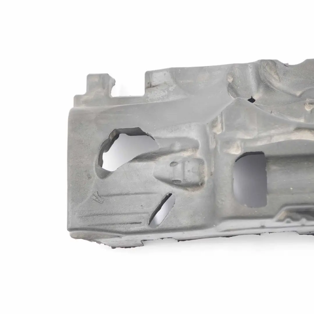 Mercedes W213 OM654 Diesel Cylinder Head Engine Cover Insulation A6542260700