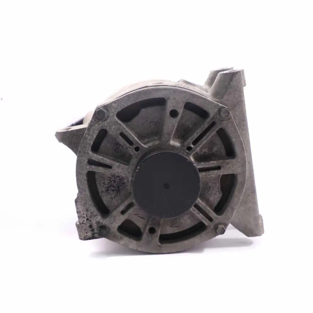 Mercedes-Benz Clase A W168 Alternador Generador A0121544502