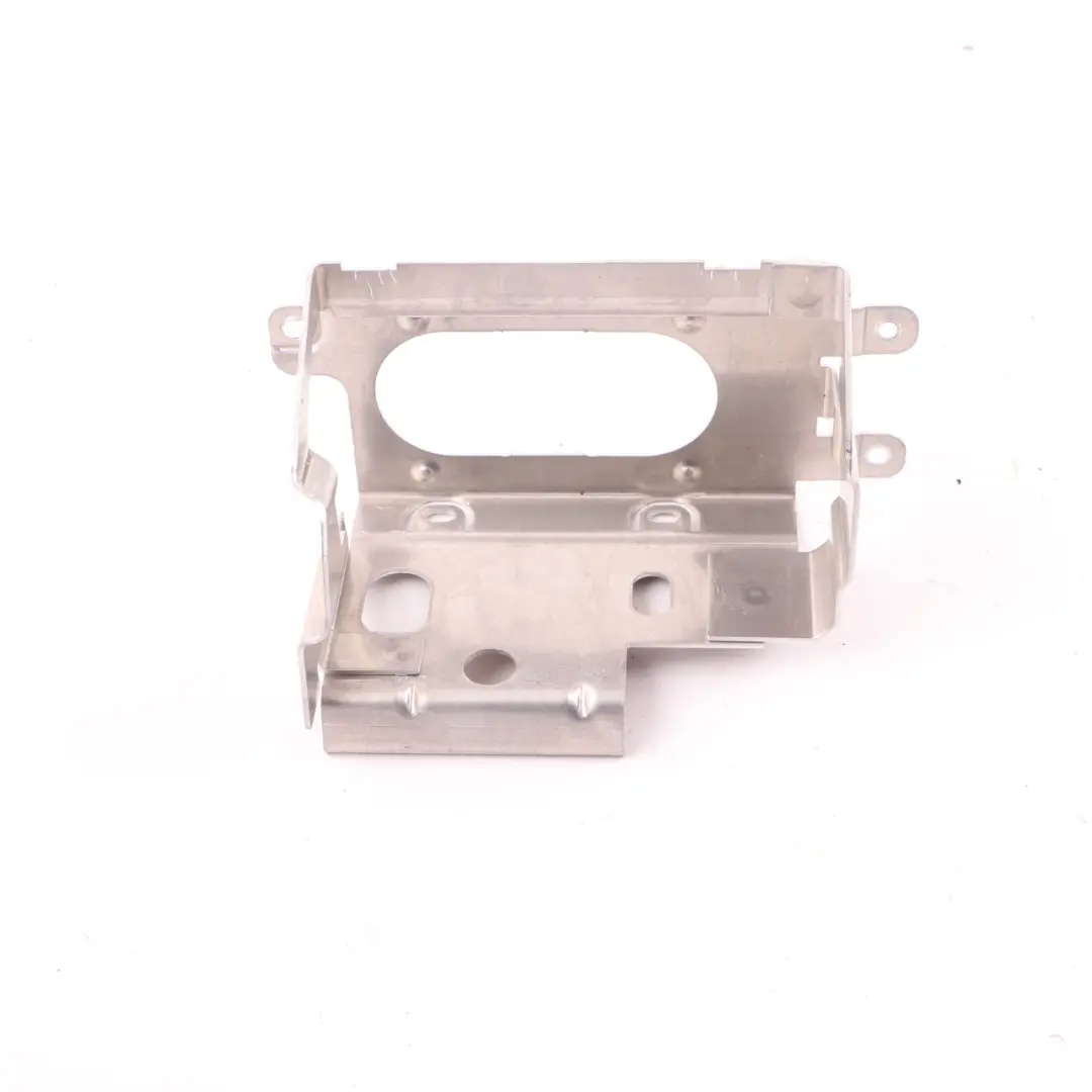 Bracket Mercedes H243 EQA OEM Genuine Part Mounting Bracket A7893434212