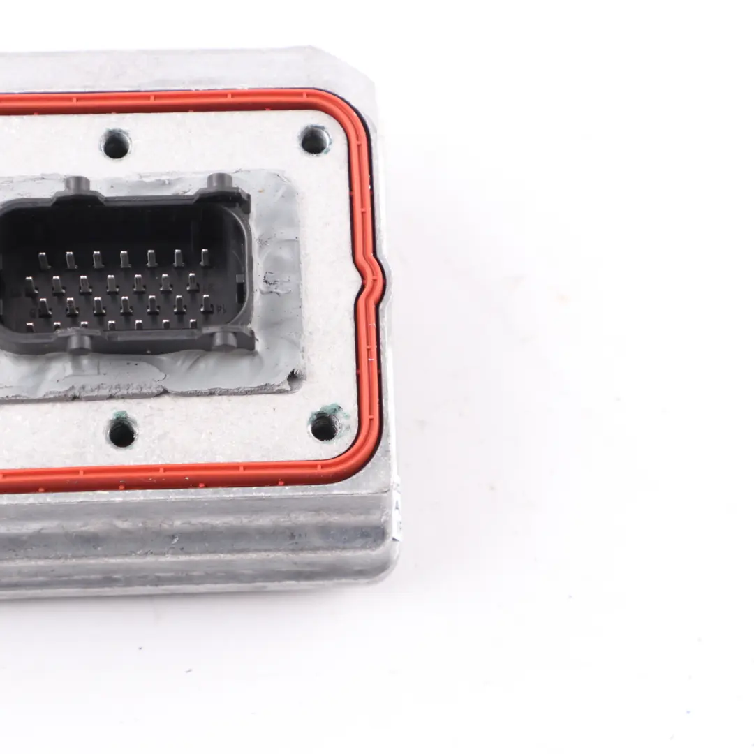 Mercedes H243 EQA Connection Box Control Unit Module Distributor A7895464900