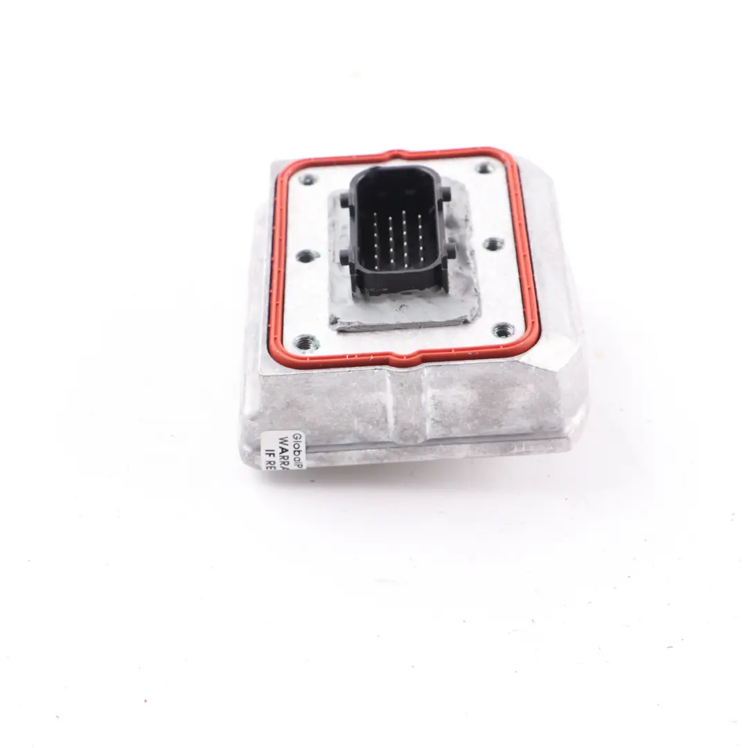 Mercedes H243 EQA Connection Box Control Unit Module Distributor A7895464900