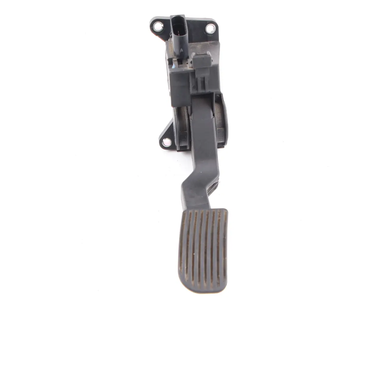 Mercedes Sprinter W901 W903 Accelerator Throttle Pedal A9013000404