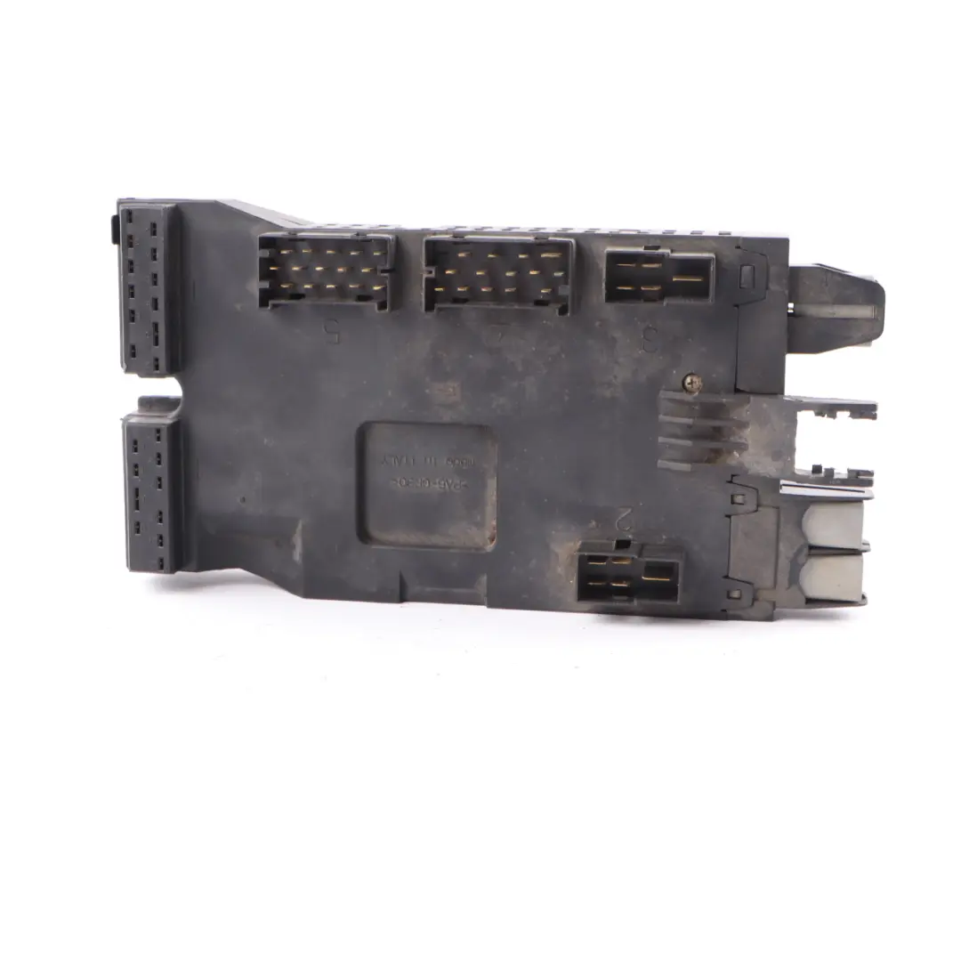 Mercedes Sprinter W903 Fuse Box Relay Electrical Box Unit A9015400350