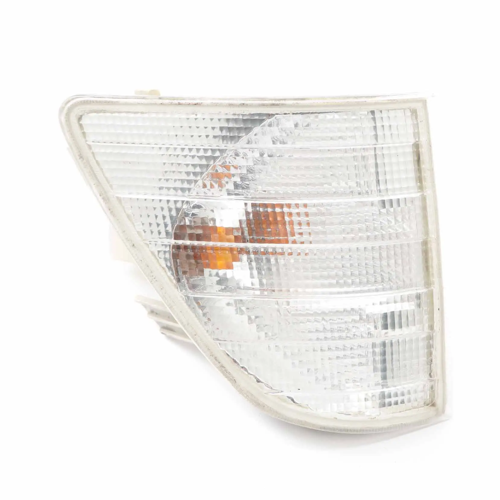 Mercedes W901 W903 Kierunkowskaz Prawy Przód Lampa A9018200221