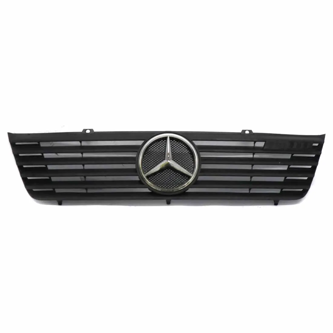 Mercedes Sprinter W901 Front Bonnet Radiator Grille Cover A9018880123