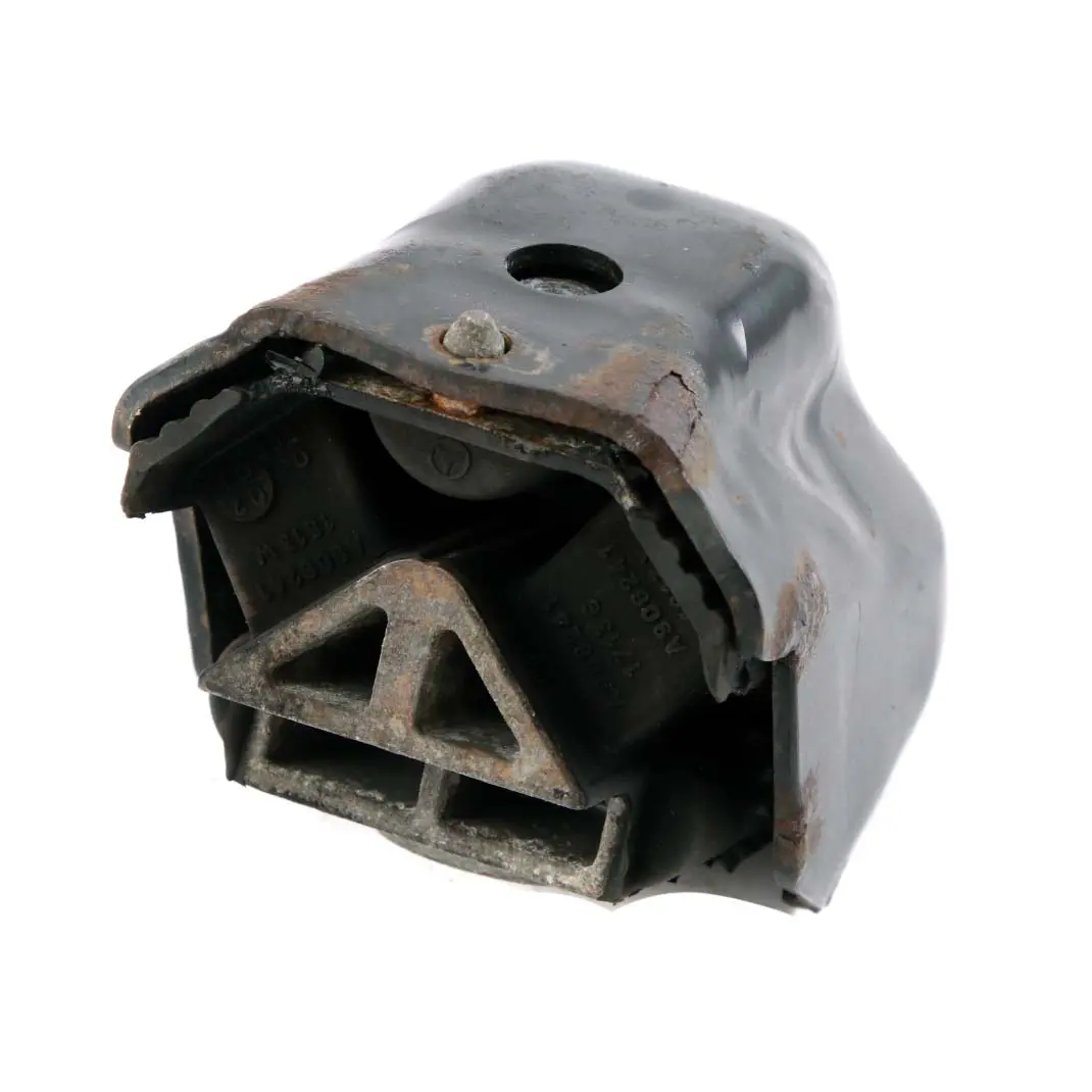 Mercedes-Benz Sprinter W906 Support de moteur droit A9062411513