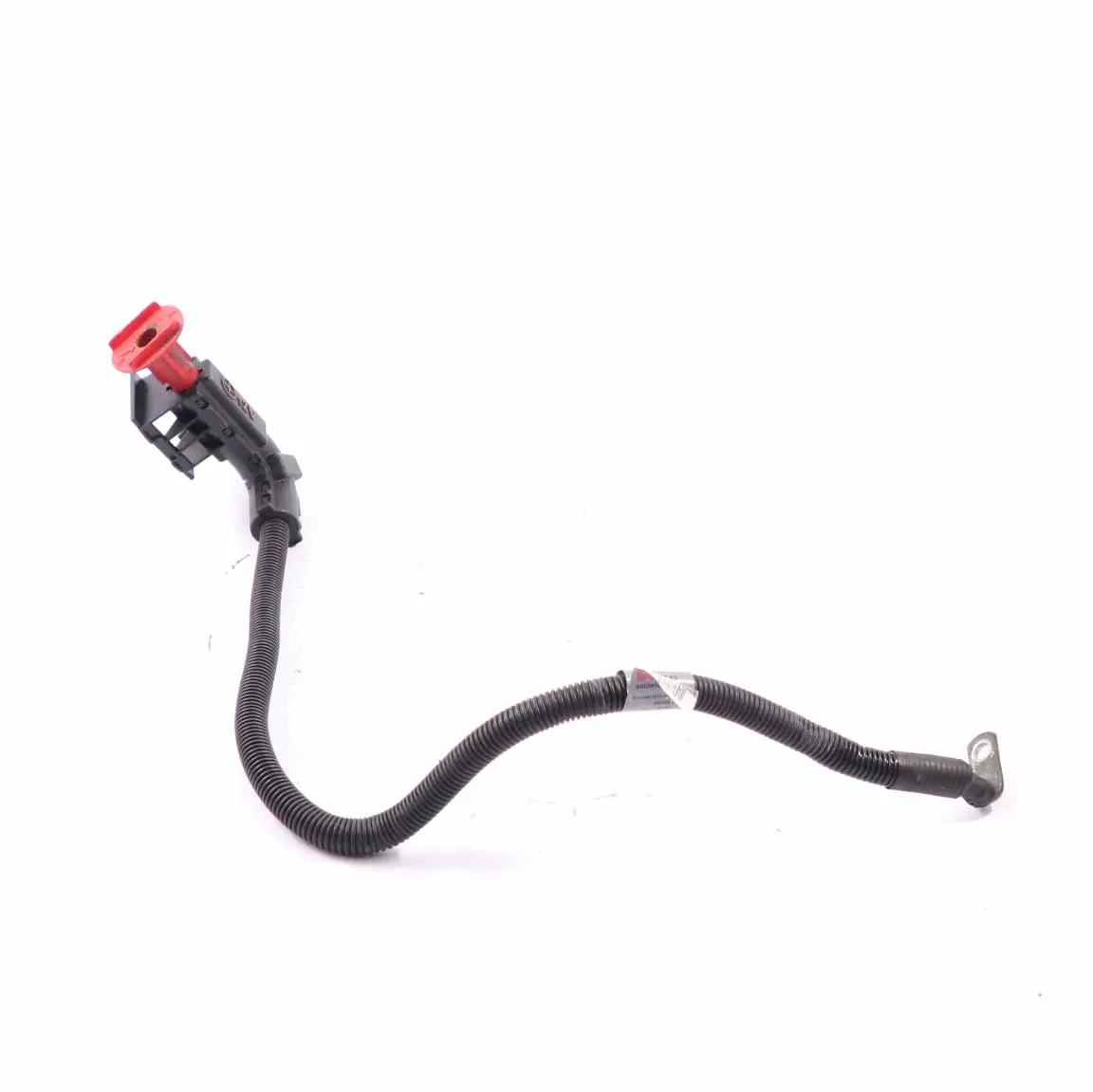 Mercedes W906 Positive Battery Cable Wiring Loom Harness A9064408234