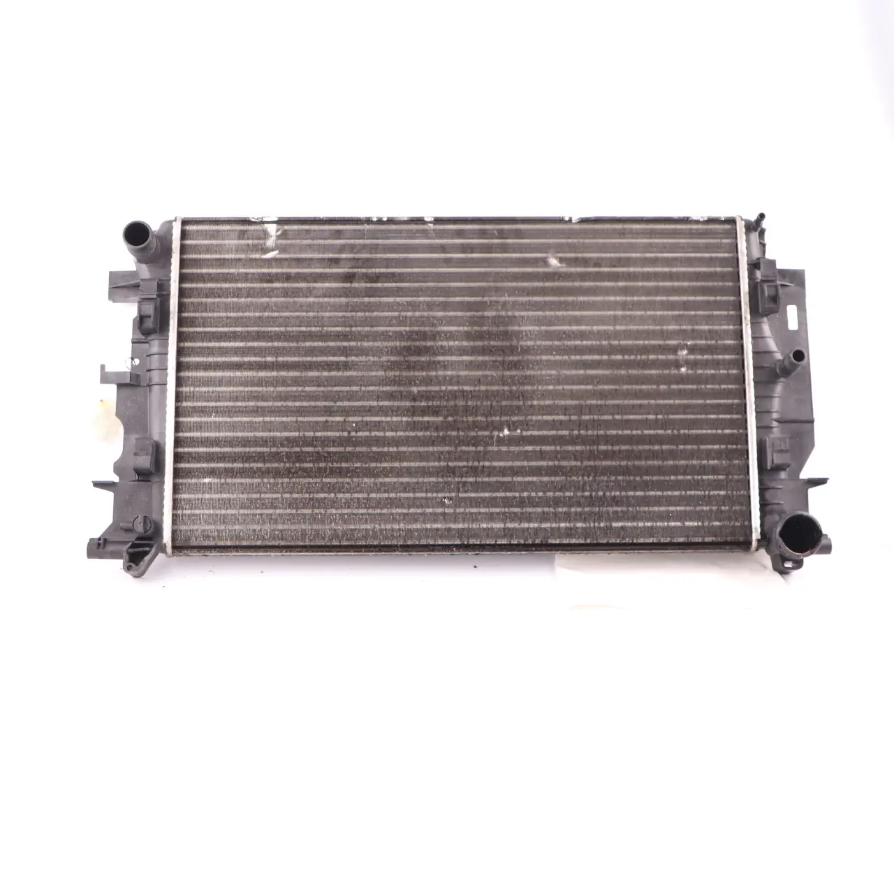 Mercedes Sprinter W906 Water Cooling Radiator Coolant Unit Diesel A9065000002