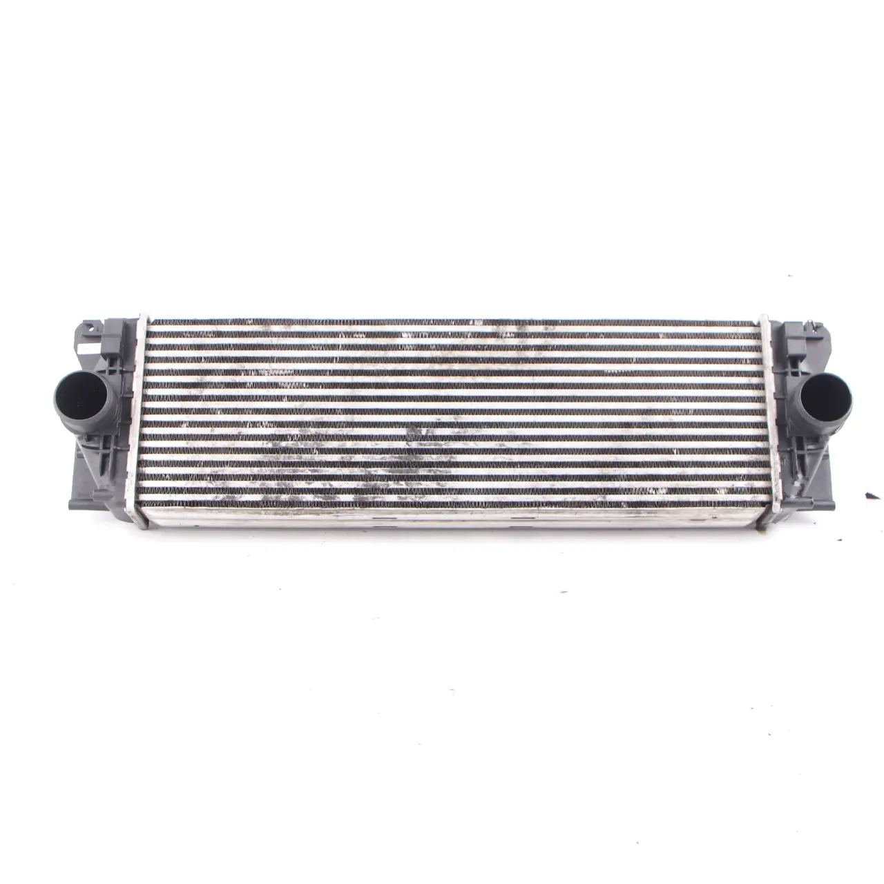 Mercedes W906 Intercooler Charge Air Cooler Radiator Diesel A9065010101