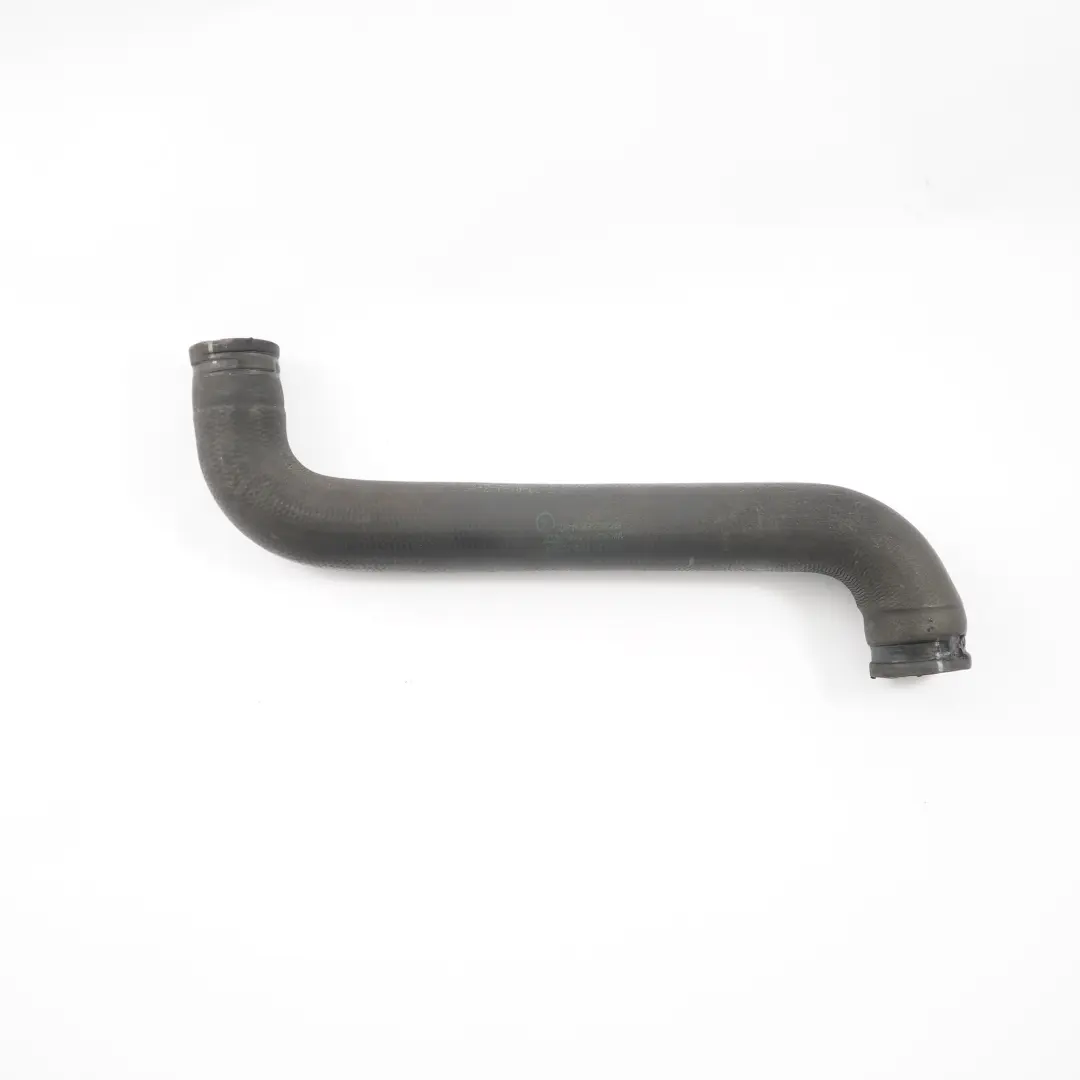 Radiator Hose Mercedes Sprinter W906 Diesel Water Cooling Pipe A9065010182