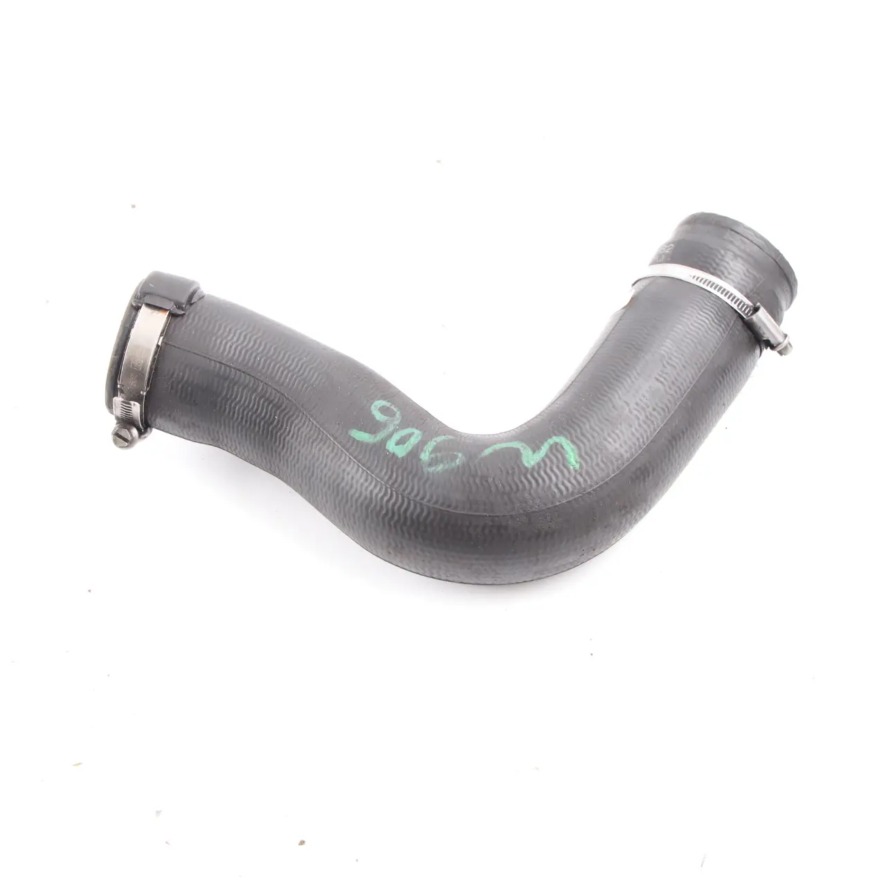 Mercedes Sprinter W906 Intercooler Air Intake Turbo Hose Pipe A9065283282