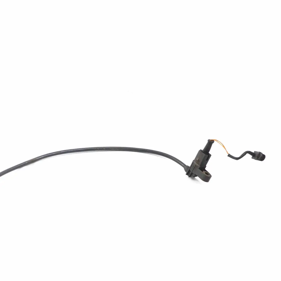 Brake Pad Sensor Mercedes W906 Rear Brake Wear Wiring Cable A9065400134