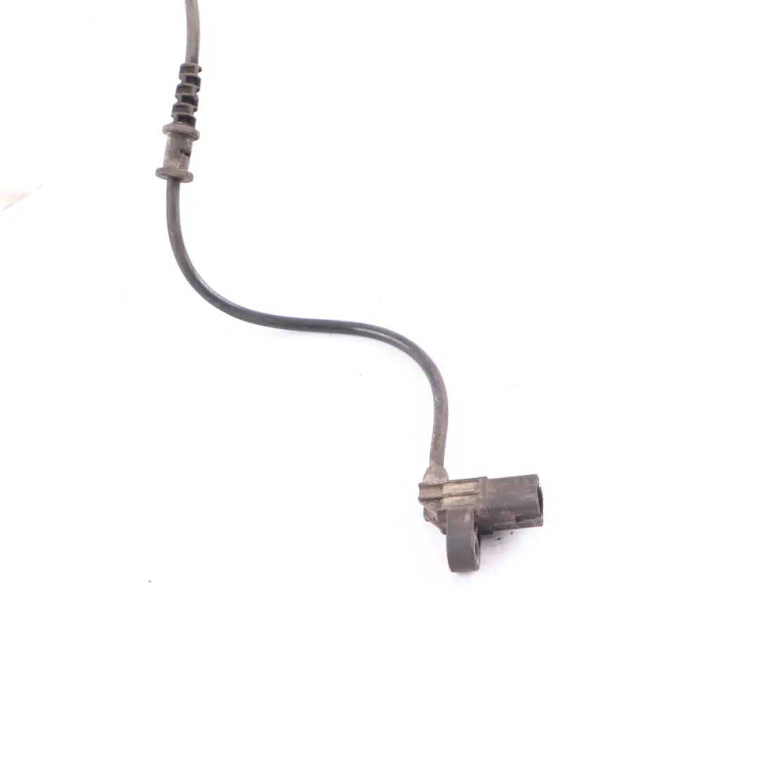 Sensor Pastillas de Freno Mercedes W906 Cableado Freno Delantero A9065400334