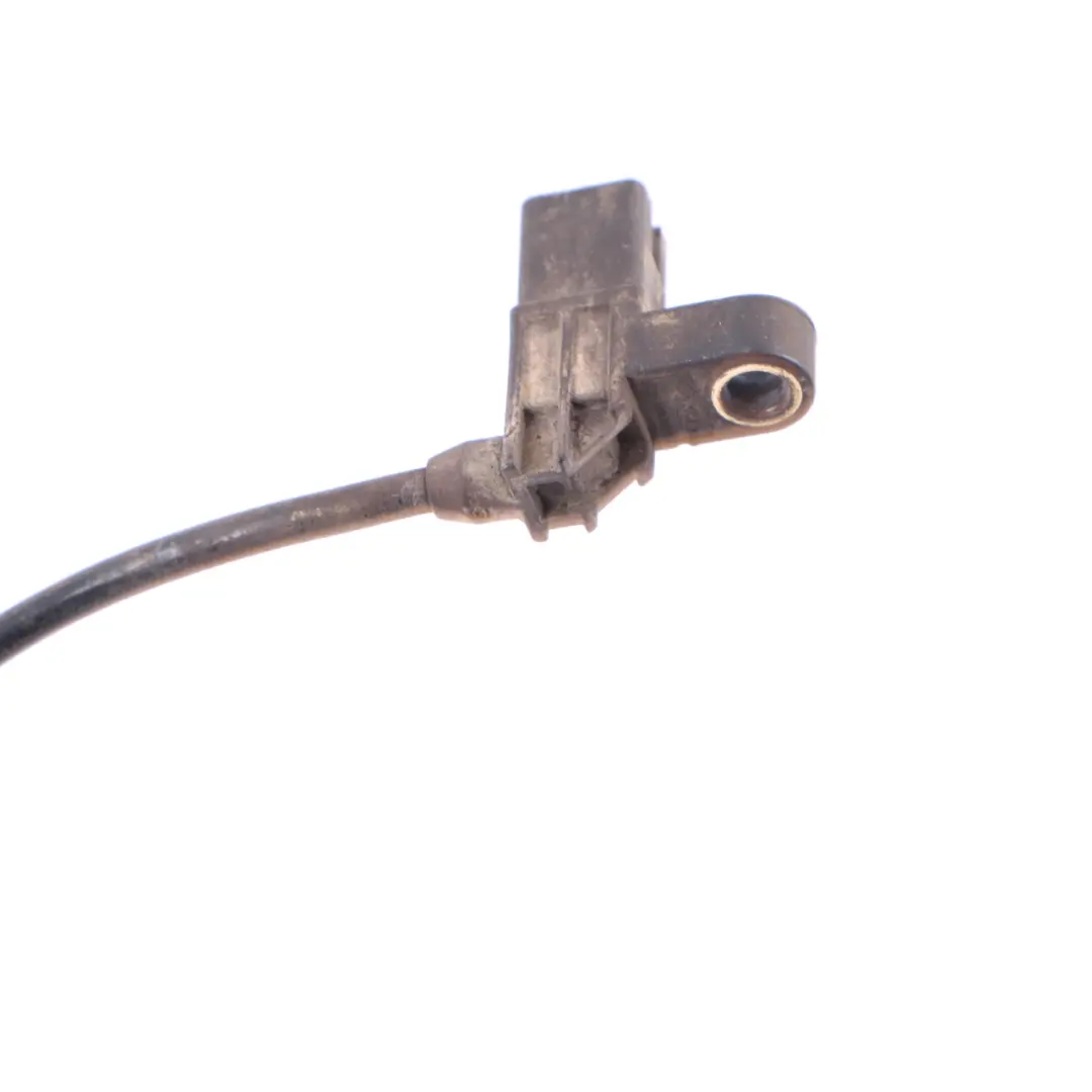 Sensor Pastillas de Freno Mercedes W906 Cableado Freno Delantero A9065400334