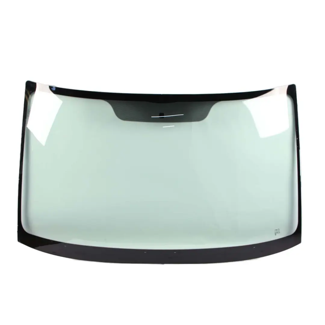 Mercedes Sprinter W906 Front Window Windscreen Windshield Glass AS1 Green XYG