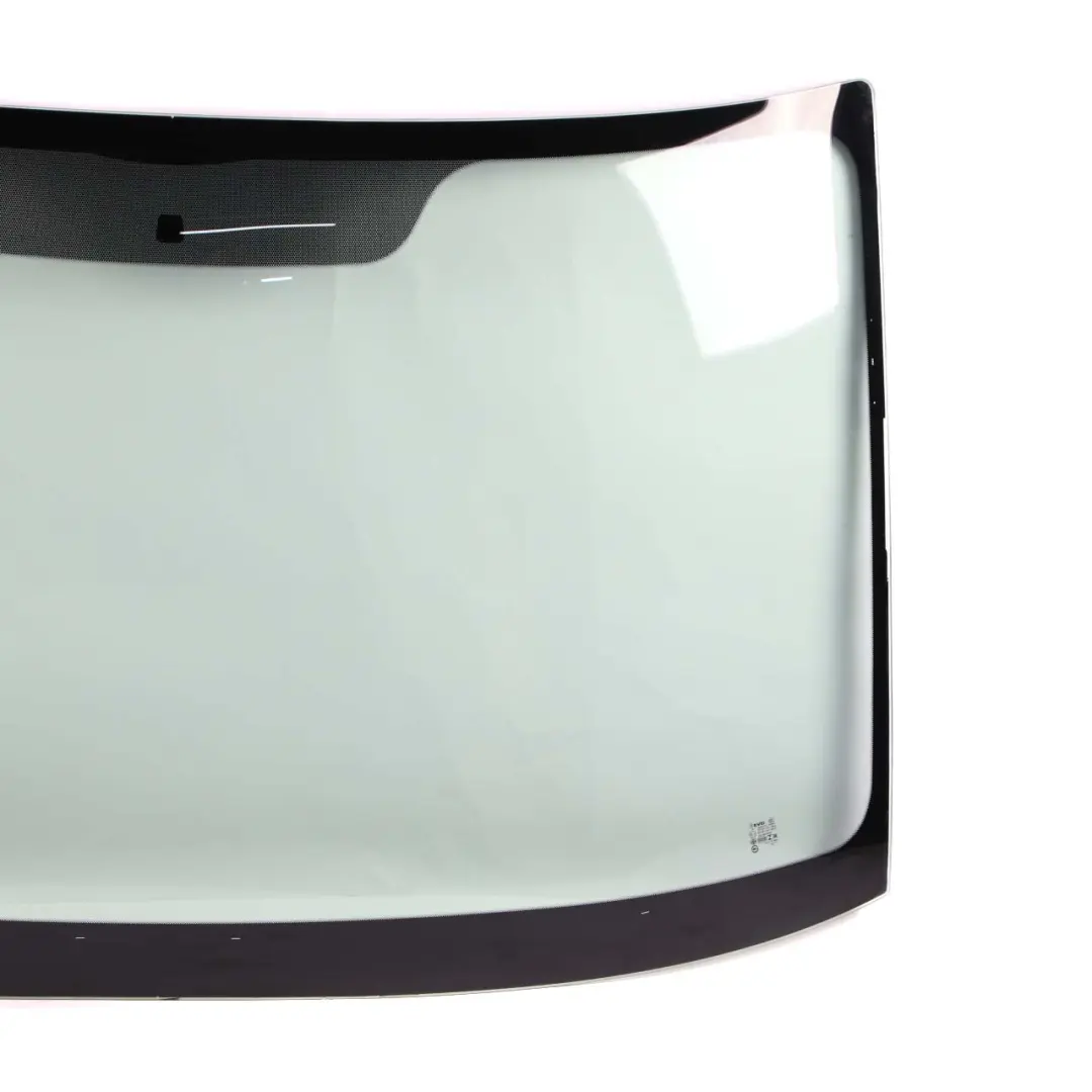 Mercedes Sprinter W906 Front Window Windscreen Windshield Glass AS1 Green XYG