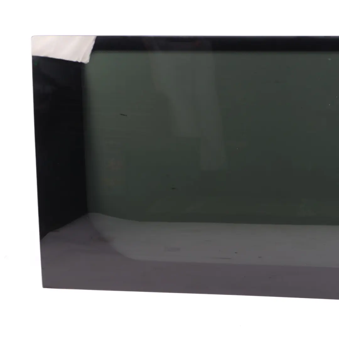 Mercedes Sprinter W906 Rear Right O/S Side Window Glass Glazing AS3