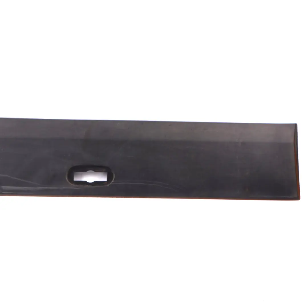 Mercedes Sprinter W906 Door Moulding Rear Right O/S Trim Cover Strip A9066901862
