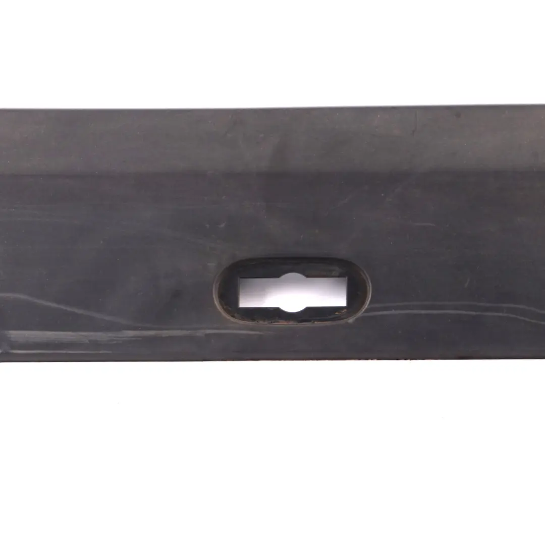 Mercedes Sprinter W906 Door Moulding Rear Right O/S Trim Cover Strip A9066901862