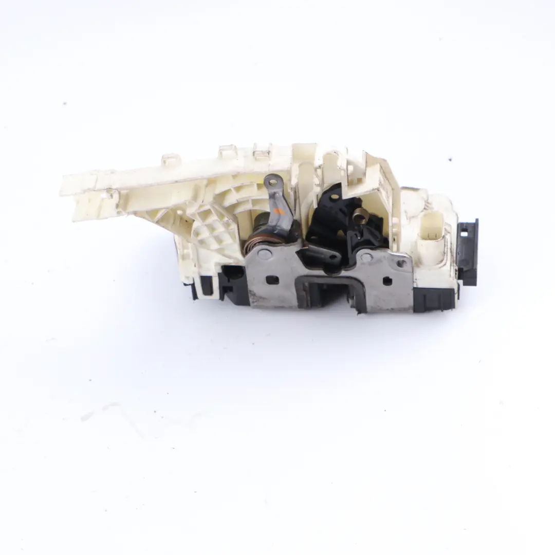 Mercedes Sprinter W906 Rear Door Lock Latch Mechanism Actuator A9067400935