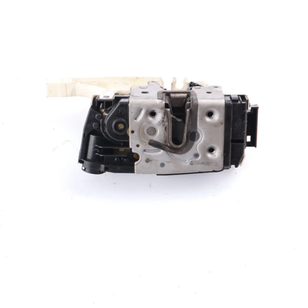 Mercedes Sprinter W906 Rear Door Lock Latch Mechanism Actuator A9067400935