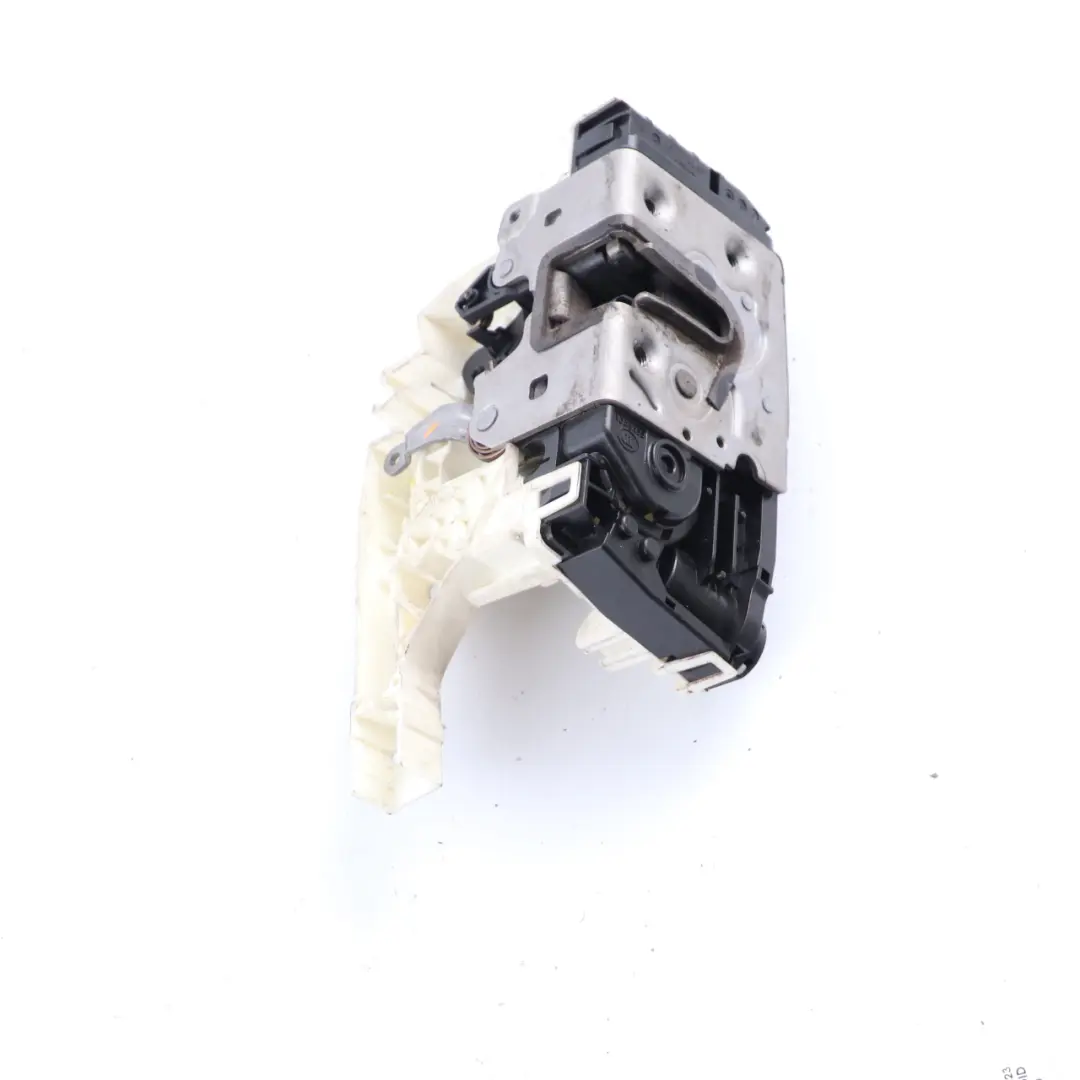 Mercedes Sprinter W906 Rear Door Lock Latch Mechanism Actuator A9067400935