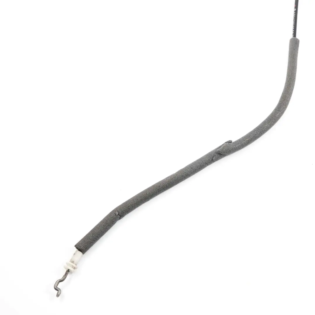 Mercedes-Benz Sprinter W906 Puerta Trasera Derecha Cable Bowden A9067600804