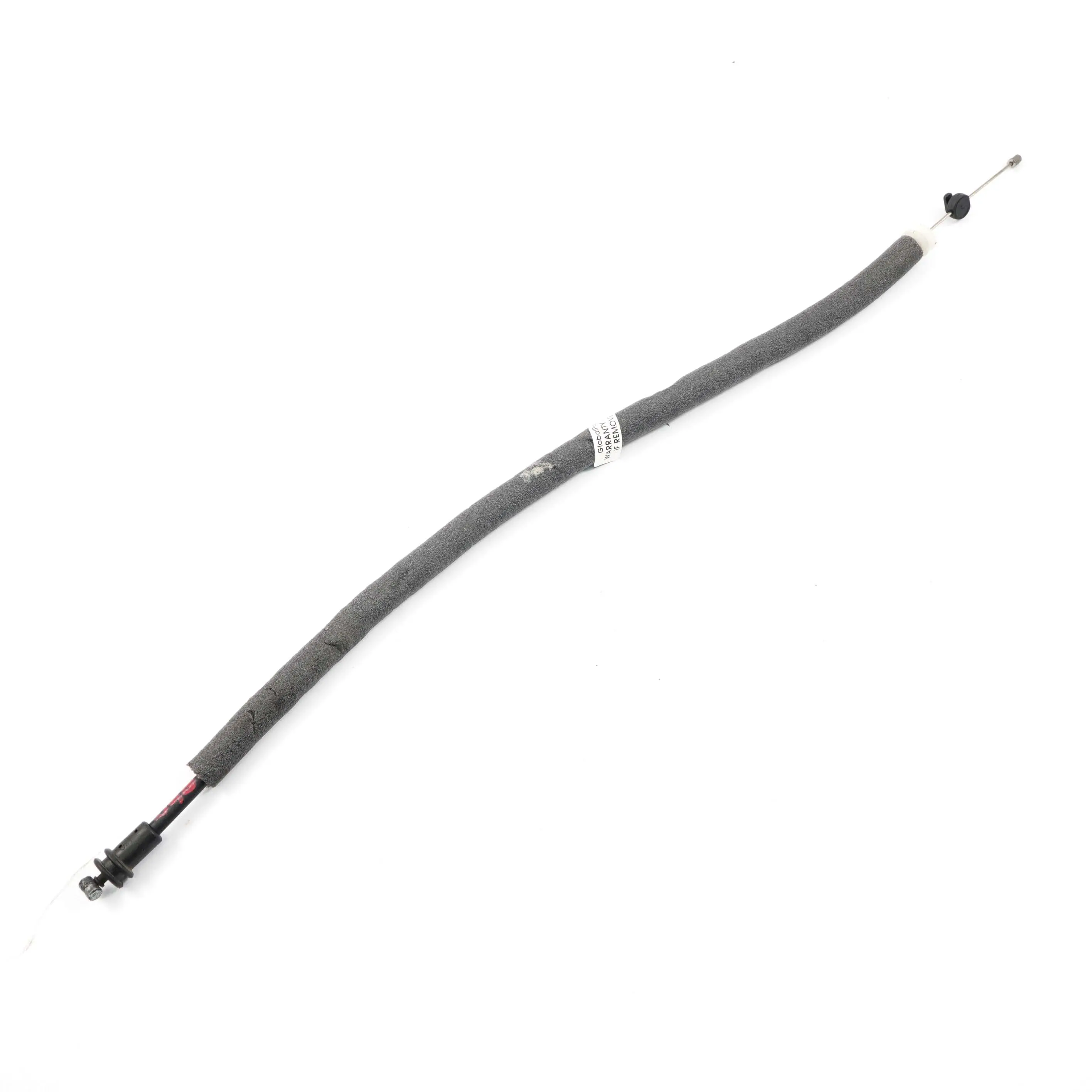 Mercedes-Benz Sprinter W906 Rear Left N/S Door Panel Control Cable A9067605704