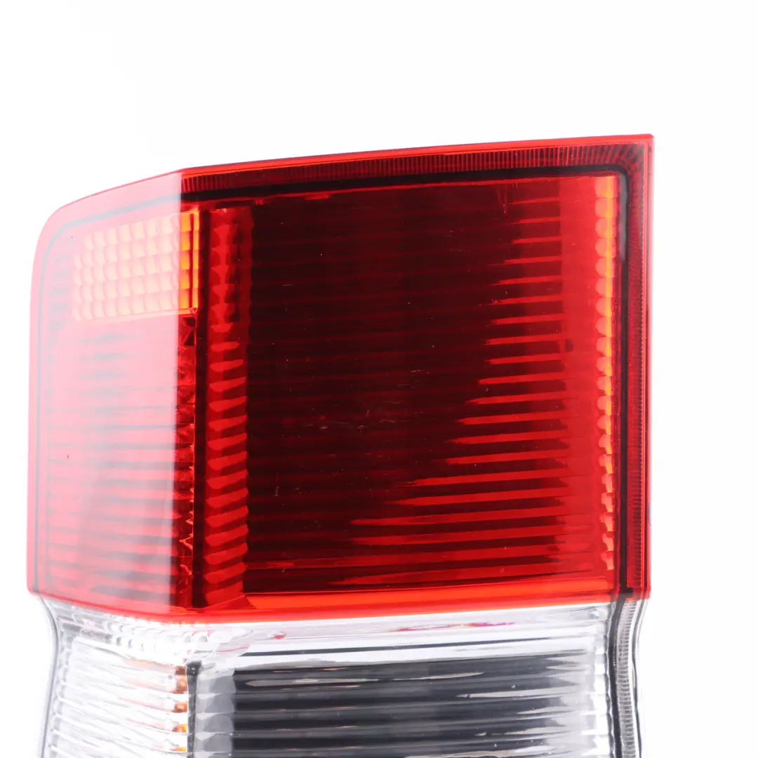 Mercedes Sprinter W906 Rear Lamp Right O/S Tail Light Taiwan A9068200264
