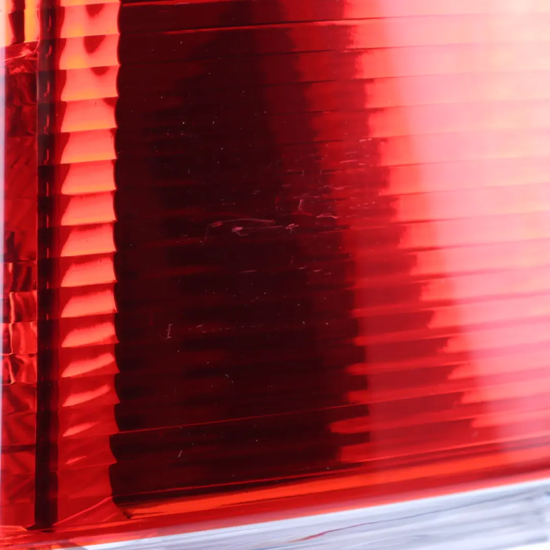 Mercedes Sprinter W906 Rear Lamp Right O/S Tail Light Taiwan A9068200264