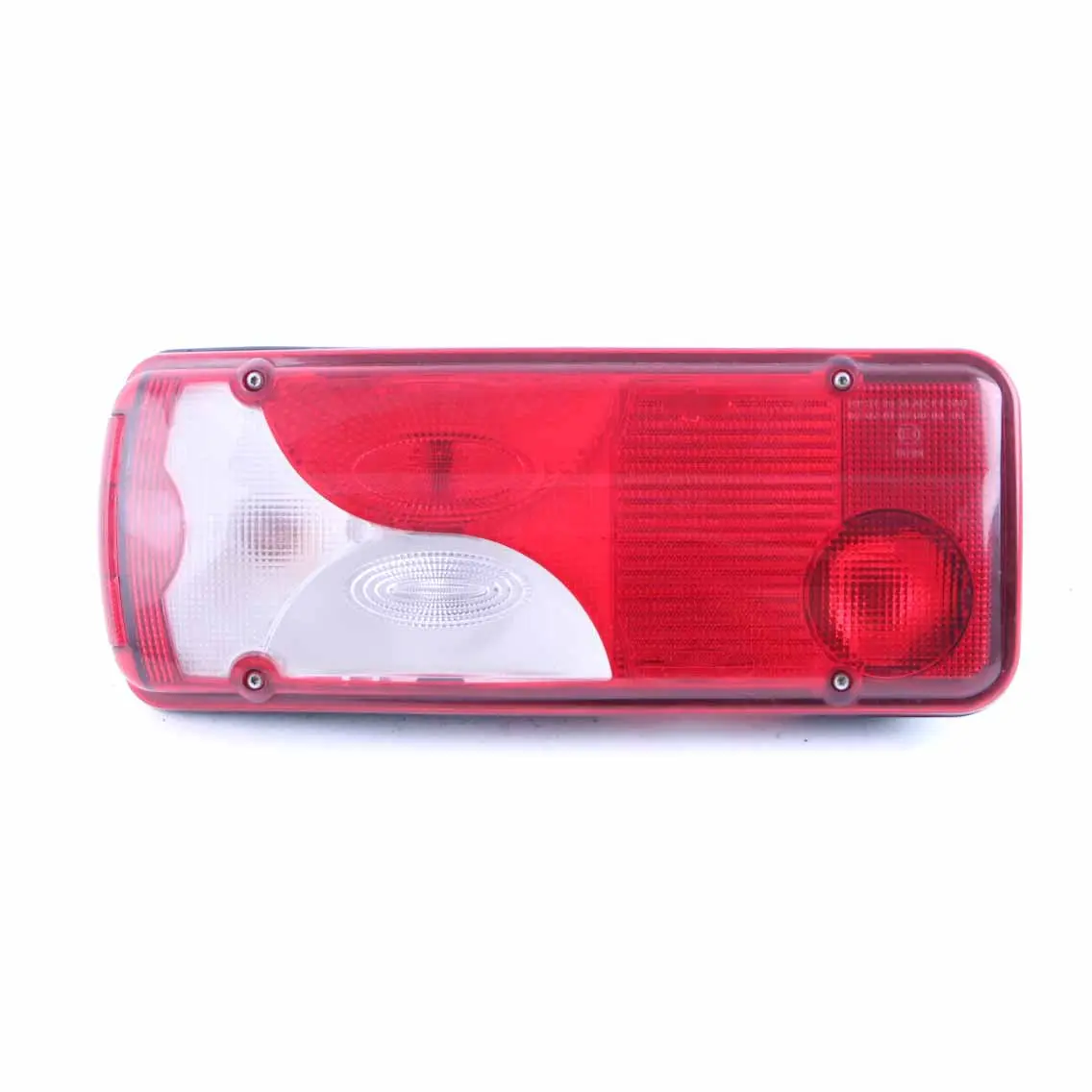 Mercedes Sprinter W906 Rear Lamp Left N/S Tail Light Taillight A9068200464