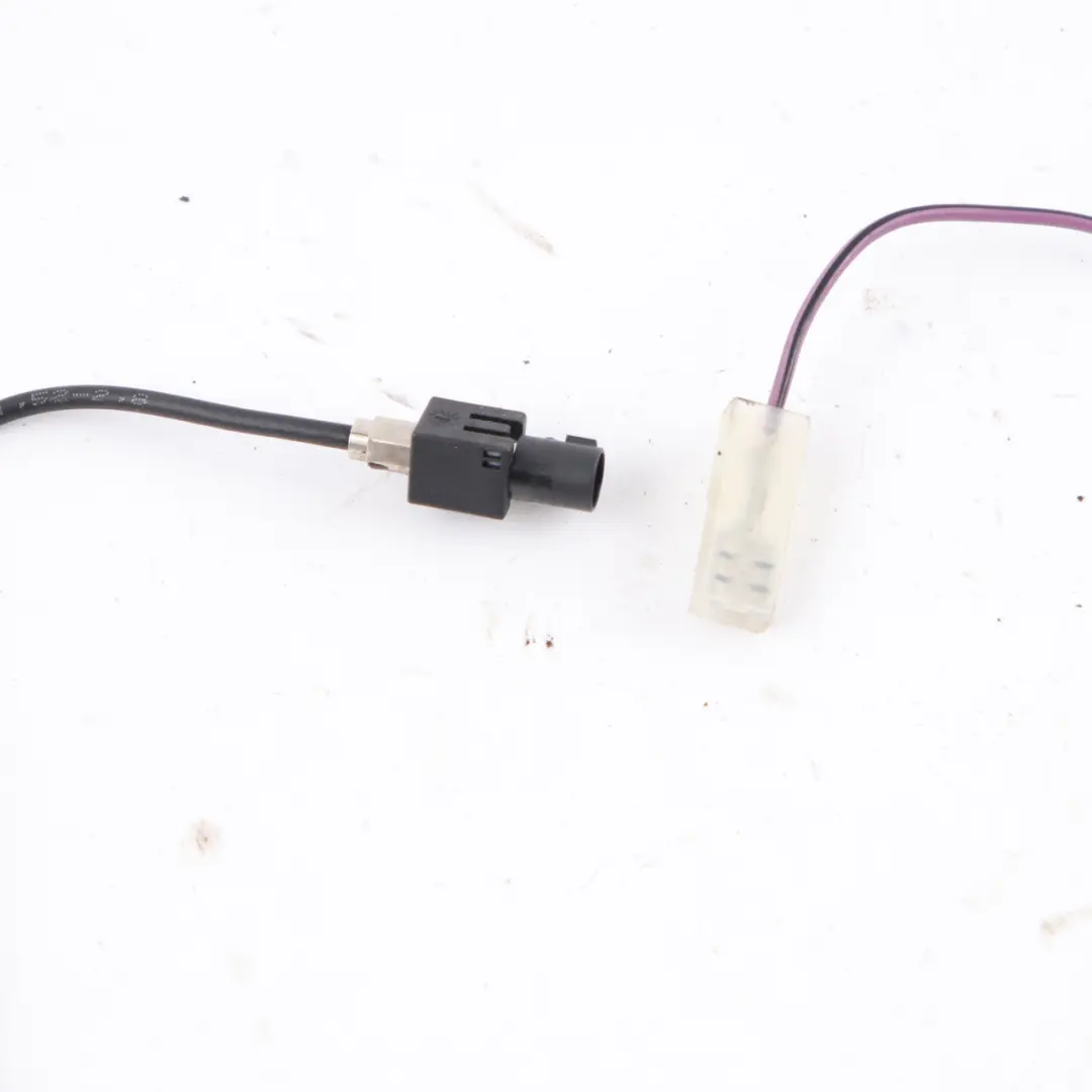 Mercedes Sprinter W906 Roof Aerial Antenna Control Unit Radio Module A9068200475