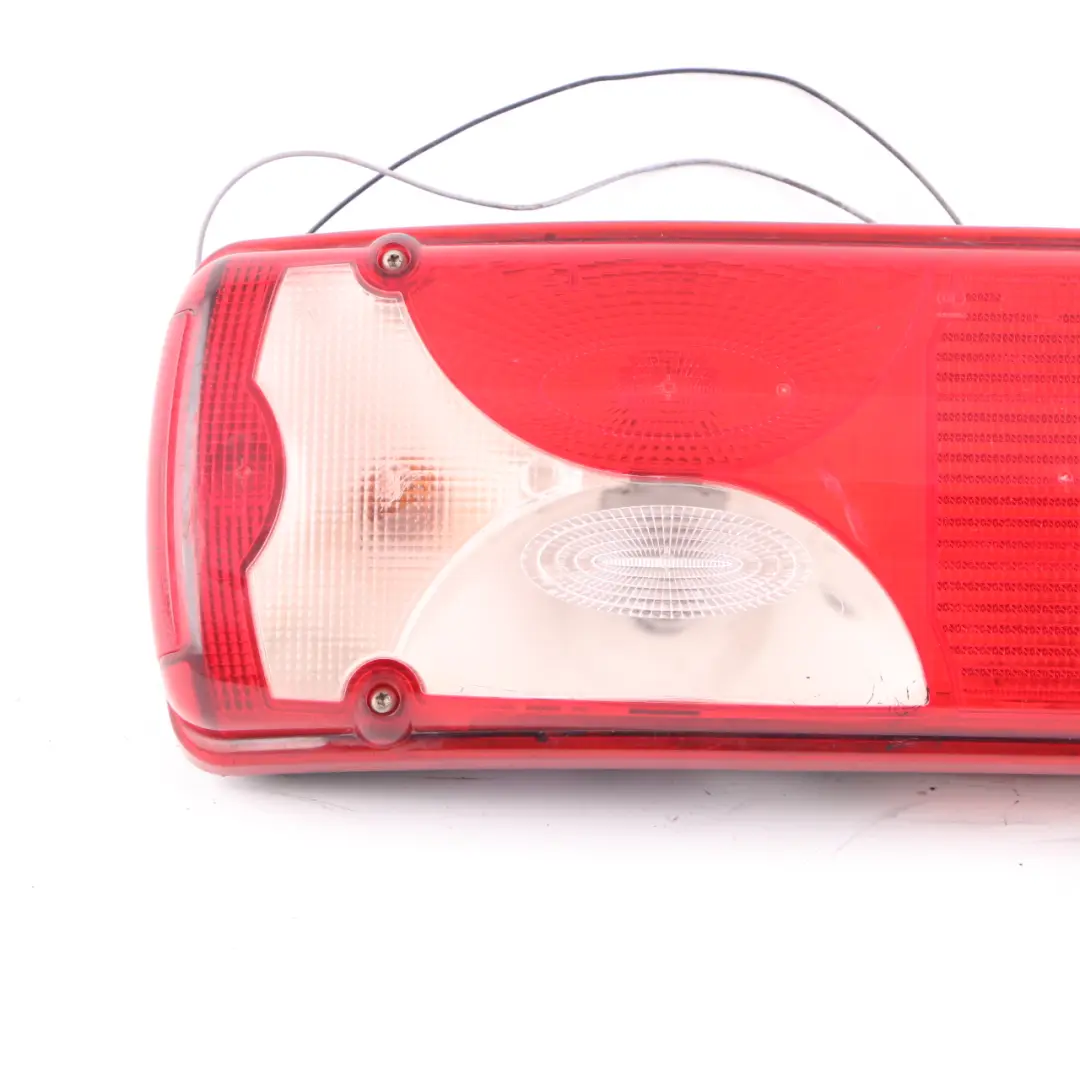 Mercedes Sprinter W906 Tail Light Lamp Side Rear Left N/S A9068201664