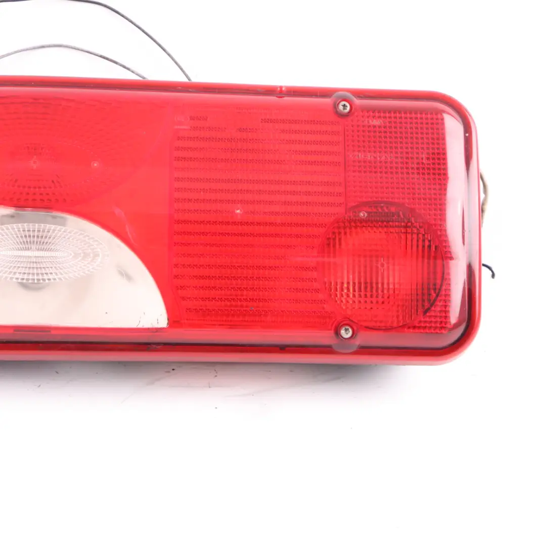 Mercedes Sprinter W906 Tail Light Lamp Side Rear Left N/S A9068201664
