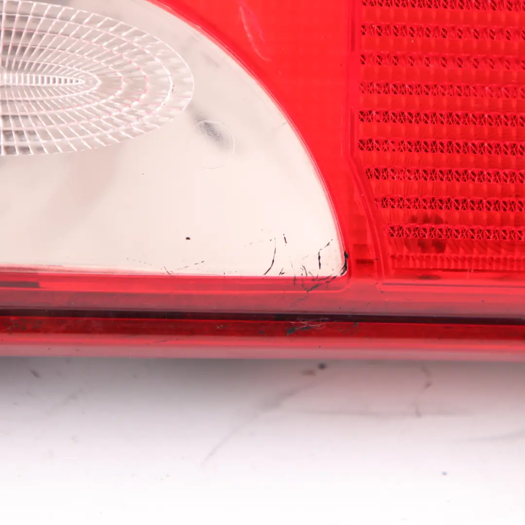 Mercedes Sprinter W906 Tail Light Lamp Side Rear Left N/S A9068201664