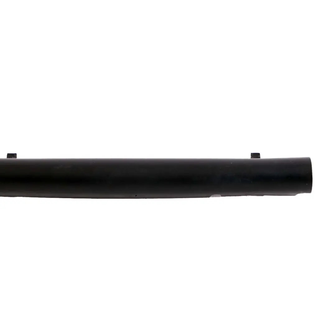 Mercedes-Benz Sprinter W906 Cable Harness Channel Cover Rear Right A9068211189
