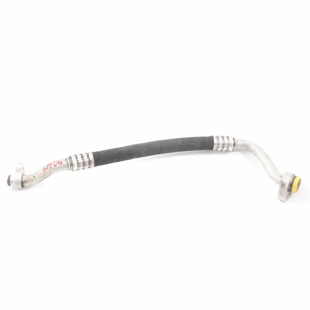 Mercedes Sprinter W906 Air Conditioning A/C Air Con Hose Pipe Line A9068308600