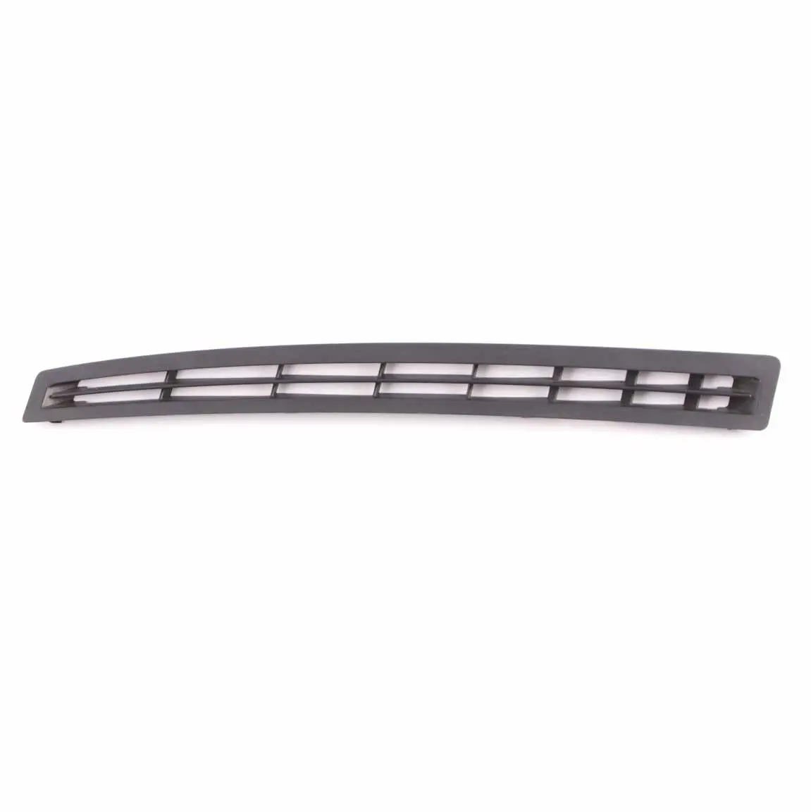 Mercedes Sprinter W906 tableau bord grille buse d'aération supérieure gauche