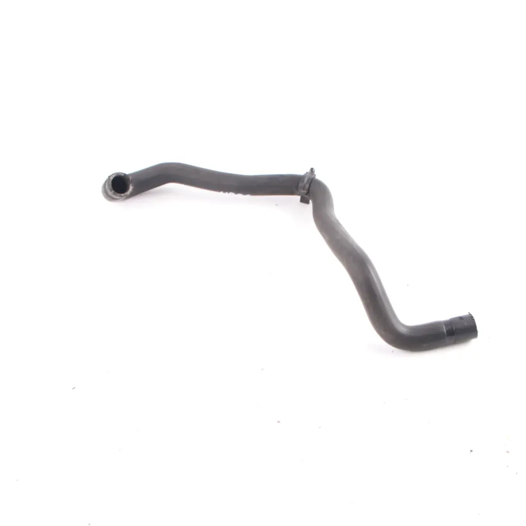 Mercedes W906 Heat Exchanger Hose Water Coolant Pipe Line A9068320123