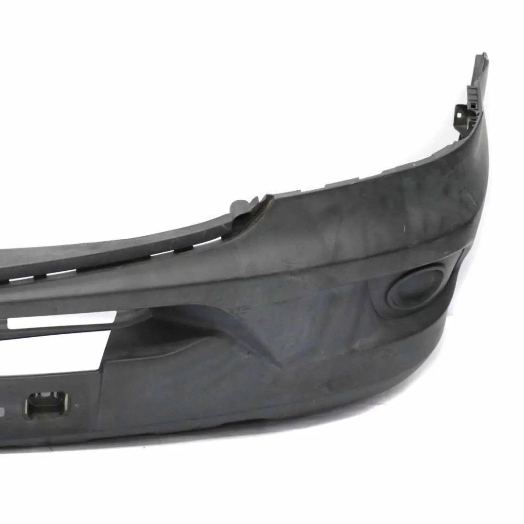 Mercedes Sprinter W906 Front Bumper Trim Panel Covering A9068801570