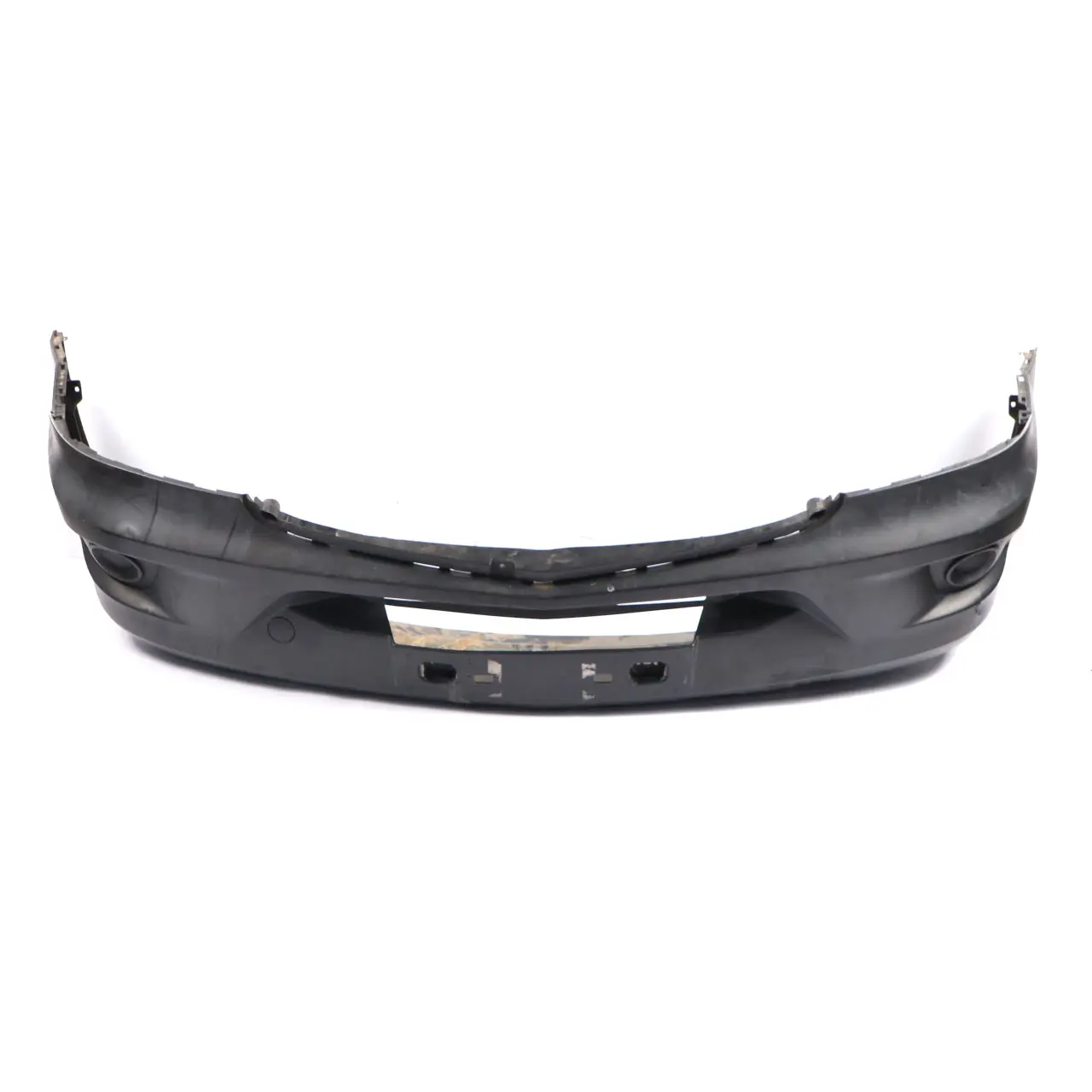 Mercedes Sprinter W906 Front Bumper Trim Panel Covering A9068801570