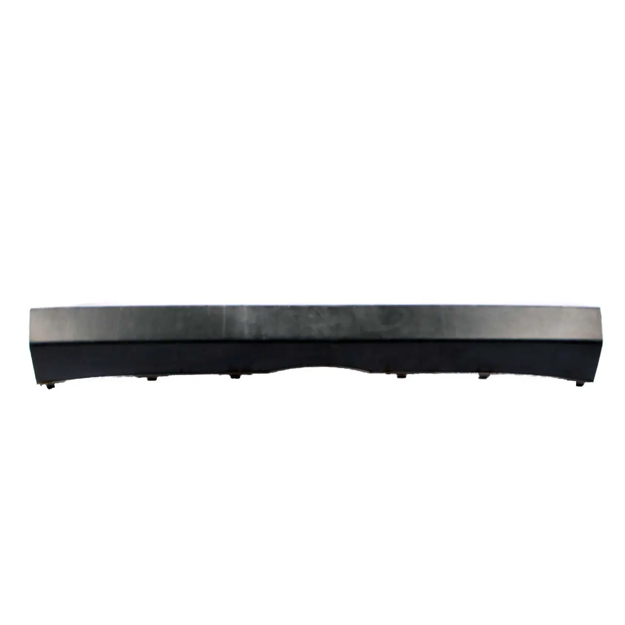 Mercedes-Benz Sprinter W906 Rear Bumper Trim Panel Cover A9068803671