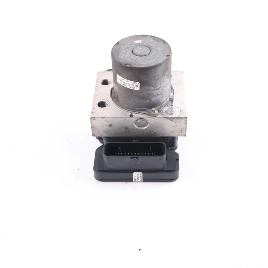 Mercedes Sprinter W906 Pompe de frein ABS ESP frein hydraulique A9069001502