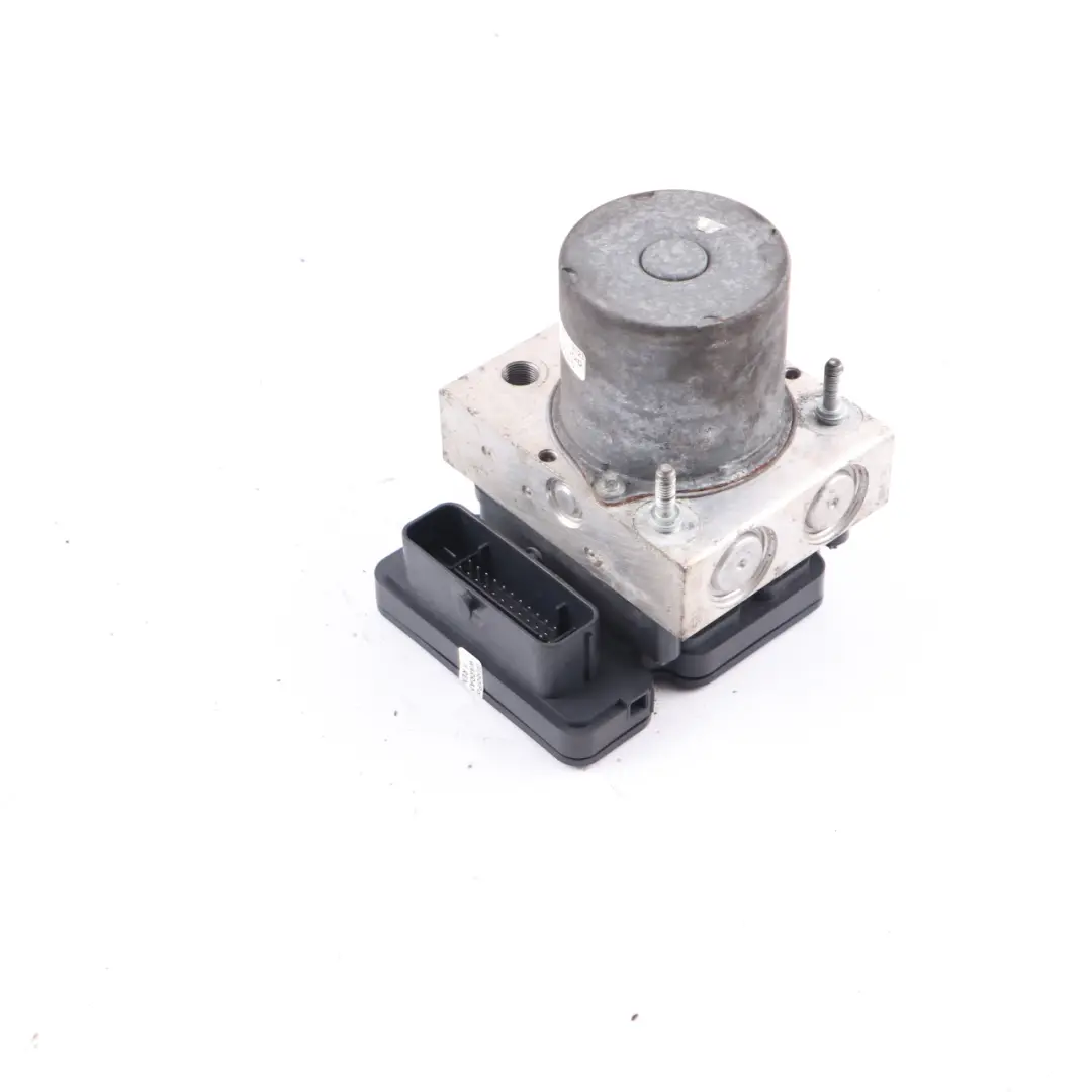 Mercedes Sprinter W906 Pompe de frein ABS ESP frein hydraulique A9069001502