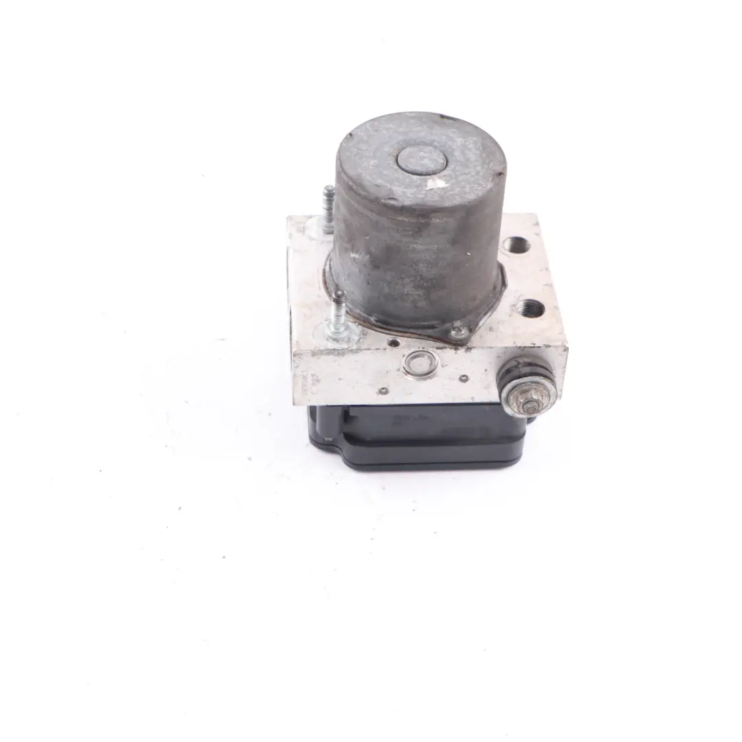 Mercedes Sprinter W906 Pompe de frein ABS ESP frein hydraulique A9069001502