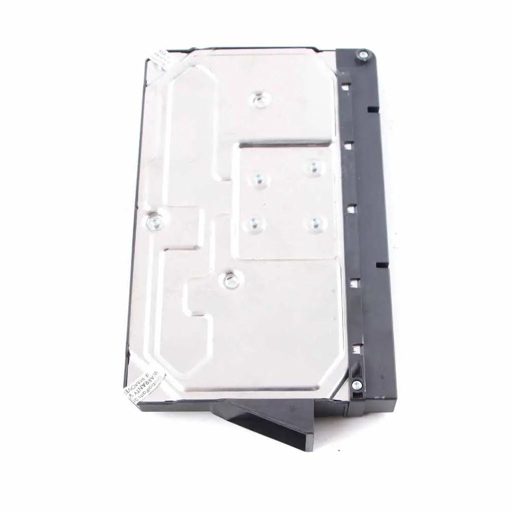 Mercedes Sprinter W906 Body Comfort Control Unit Module ECU A9069006301