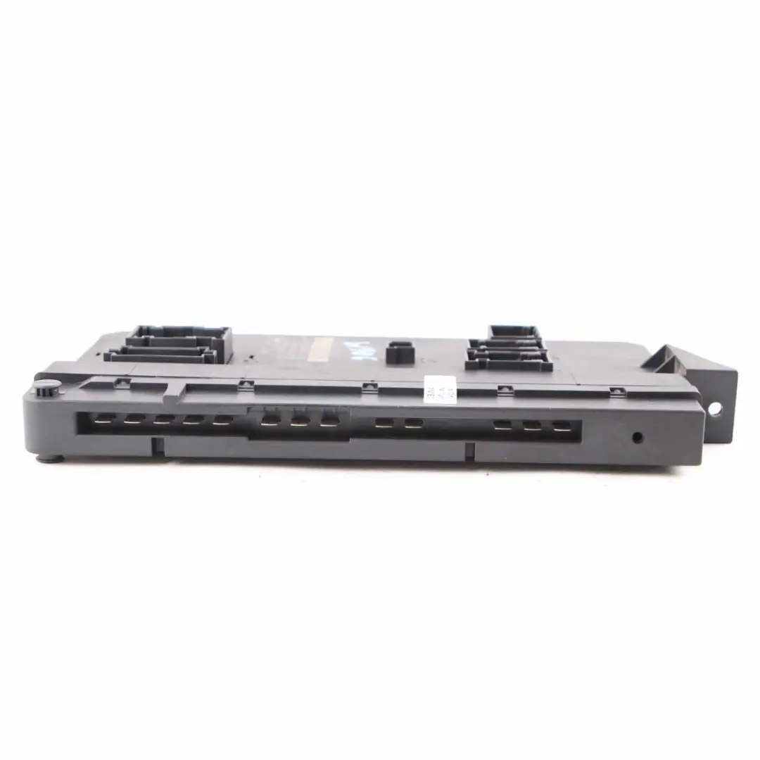 Mercedes Sprinter W906 Body Comfort Control Unit Module ECU A9069006301