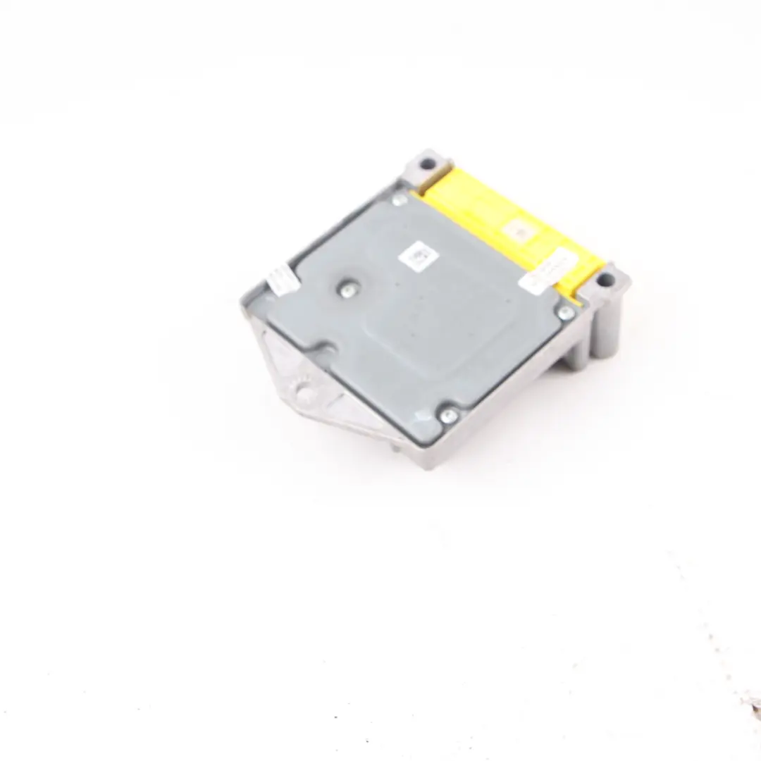 Mercedes W639 W906 Moduł Sensor Poduszki AirBag ECU 0285011060